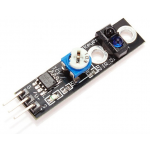 HR0005 Tracing sensor module KY033